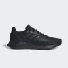 tenis para mujer adidas runfalcon