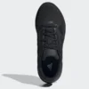Tenis para mujer Adidas Runfalcon 2.0 Running