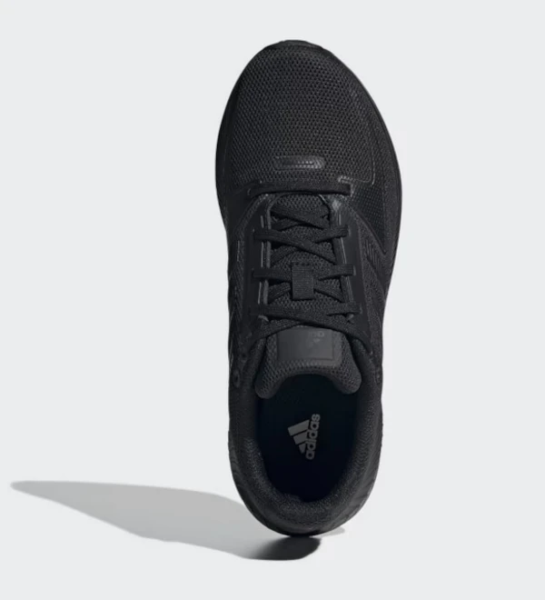 Tenis para mujer Adidas Runfalcon 2.0 Running