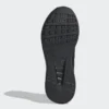 Tenis para mujer Adidas Runfalcon 2.0 Running