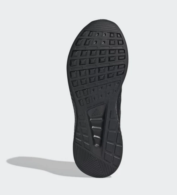 Tenis para mujer Adidas Runfalcon 2.0 Running