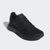 Tenis para mujer Adidas Runfalcon 2.0 Running