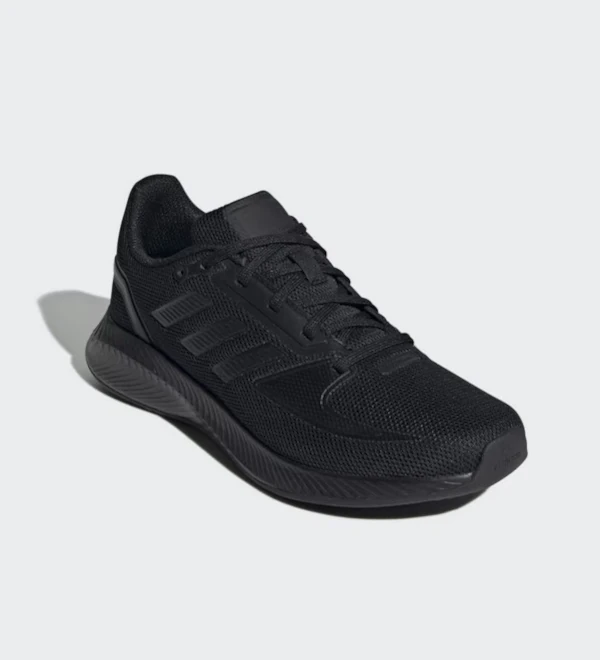 Tenis para mujer Adidas Runfalcon 2.0 Running
