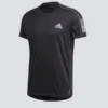 camiseta deportiva para hombre adidas