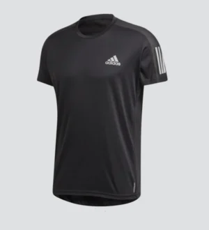 camiseta deportiva para hombre adidas