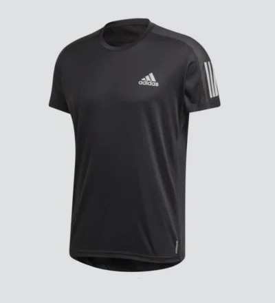 camiseta deportiva para hombre adidas