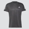 camiseta deportiva para hombre Adidas Own The Run