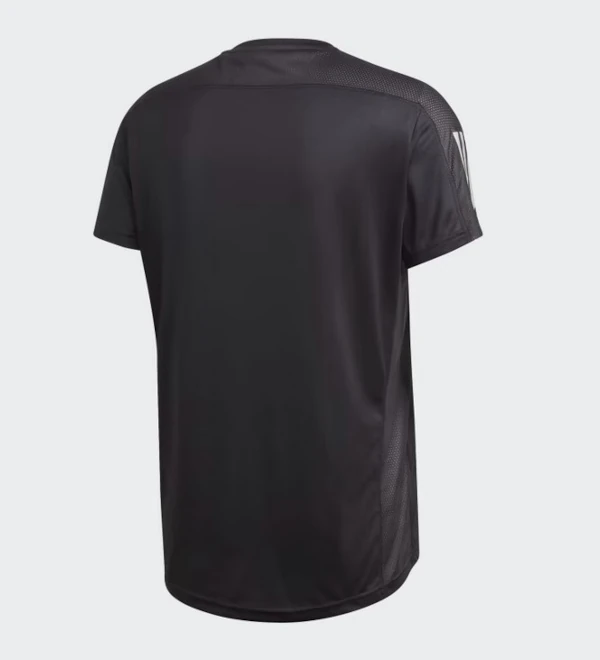camiseta deportiva para hombre Adidas Own The Run