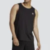 camiseta esqueleto para hombre adidas