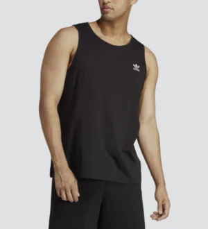 camiseta esqueleto para hombre adidas