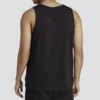Camiseta esqueleto para hombre Adidas Trefoil Essentials
