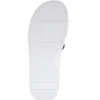 Chanclas para hombre Náutica Logo flip-flop