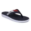 chanclas para hombre náutica