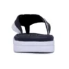 Chanclas para hombre Náutica Logo flip-flop