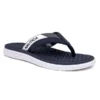 chanclas para hombre nautica
