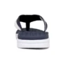 Chanclas para hombre Náutica Logo flip-flop