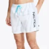 pantaloneta para hombre nautica