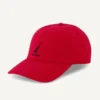 Gorra Náutica bordada j-class