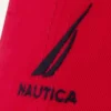 Gorra Náutica bordada j-class