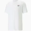 Camiseta PUMA Unisex Downtown Pride We Are Everywhere