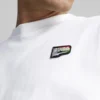 Camiseta PUMA Unisex Downtown Pride We Are Everywhere