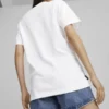 Camiseta PUMA Unisex Downtown Pride We Are Everywhere