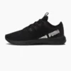 tenis para mujer marca puma