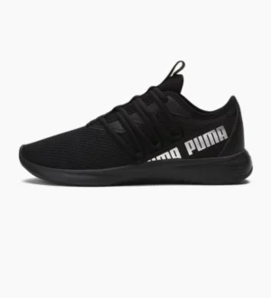 tenis para mujer marca puma