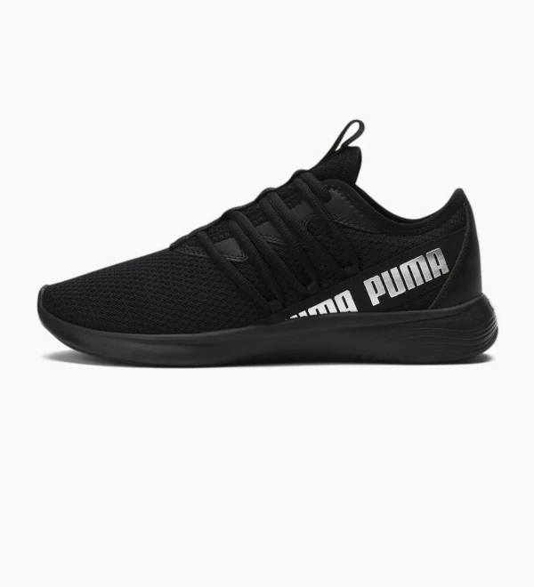 tenis para mujer marca puma