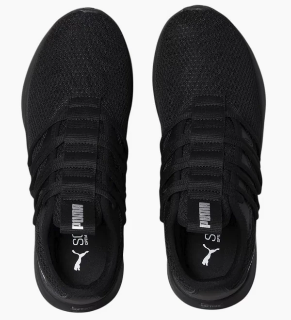 Tenis para mujer Star Vital Training. Elegantes y Cómodos.