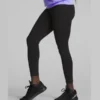 Tenis para mujer Star Vital Training. Elegantes y Cómodos.