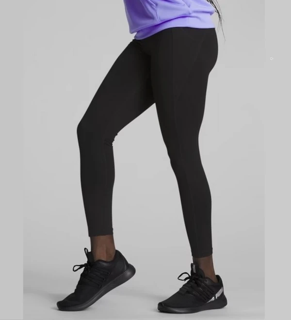 Tenis para mujer Star Vital Training. Elegantes y Cómodos.
