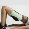 short para mujer puma