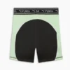 Short para mujer PUMA FIT TRAIN STRONG de 5 pulgadas.