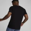 Camiseta para hombre Essentials No. 1 Logo