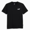 Camiseta para hombre Essentials No. 1 Logo