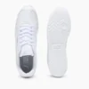 Tenis blancos para hombre Turin 3 PUMA