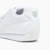 Tenis blancos para hombre Turin 3 PUMA