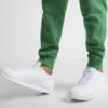 Tenis blancos para hombre Turin 3 PUMA