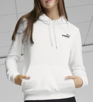 buzo para mujer mujer marca puma