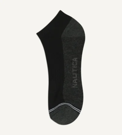 medias nautica para hombre