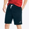 pantaloneta nautica para hombre