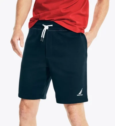 pantaloneta nautica para hombre