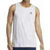 camiseta esqueleto adidas para hombre