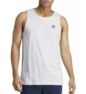 camiseta esqueleto adidas para hombre