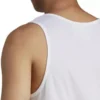 Camiseta Esqueleto Adidas Trefoil Essentials. 100% algodón. Perfecto para relajarse.