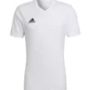 camiseta deportiva para hombre adidas