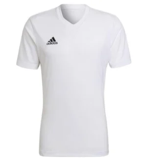 camiseta deportiva para hombre adidas