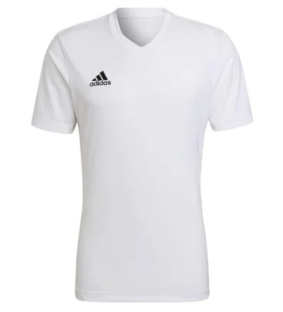 camiseta deportiva para hombre adidas