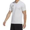 Camiseta deportiva para hombre Adidas Entrada 22